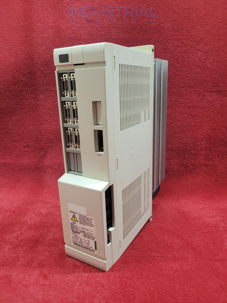 Mitsubishi Mds-B-V1-45