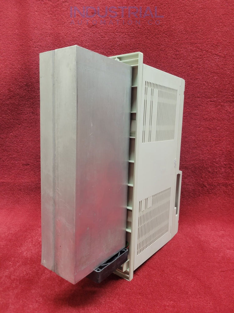 Mitsubishi Mds-B-V1-45