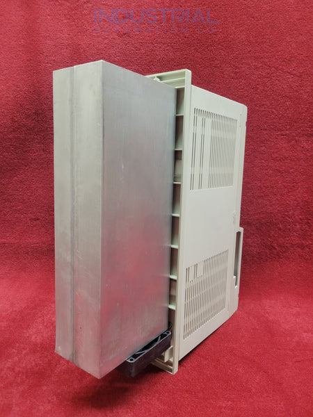 Mitsubishi Mds-B-V1-45