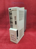 Mitsubishi Mds-B-V1-45