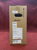 Mitsubishi MDS-B-V1-45 - New