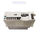 Mitsubishi MDS-B-V1-70 - New