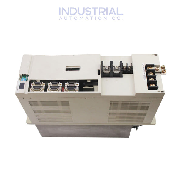 Mitsubishi MDS-B-V1-70 - New