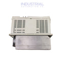 Mitsubishi MDS-B-V1-70 - New