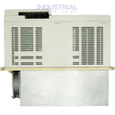 Mitsubishi MDS-B-V1-70 - New