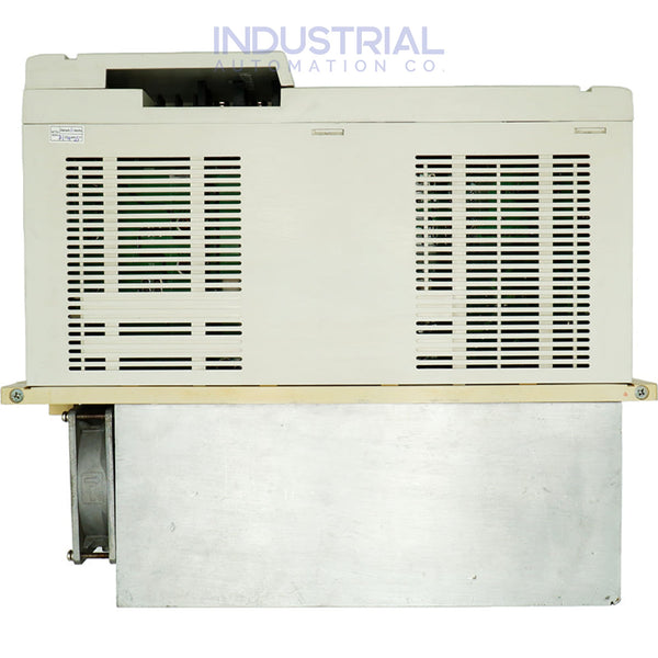 Mitsubishi MDS-B-V1-70 - New