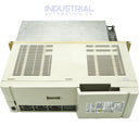 Mitsubishi MDS-B-V1-70 - New