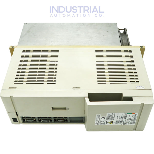 Mitsubishi MDS-B-V1-70 - New