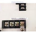 Mitsubishi MDS-B-V1-70 - New