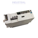 Mitsubishi MDS-B-V1-70 - New