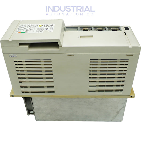 Mitsubishi MDS-B-V1-70 - New