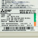 Mitsubishi MDS-B-V1-70 - New
