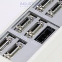 Mitsubishi MDS-B-V2-1010 IAC Certified Refurbished