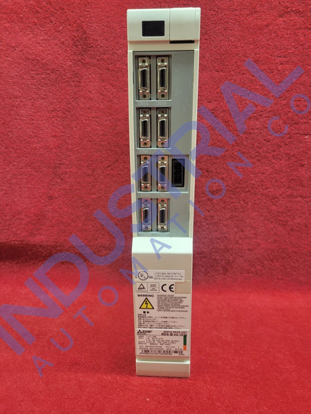 Mitsubishi Mds-B-V2-1010