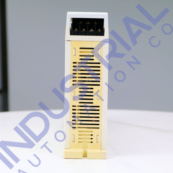 Mitsubishi MDS-B-V2-1010 IAC Certified Refurbished