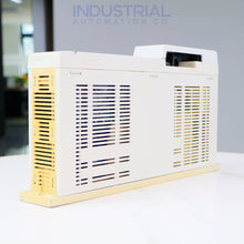 Load image into Gallery viewer, Mitsubishi MDS-B-V2-1010 IAC Certified Refurbished