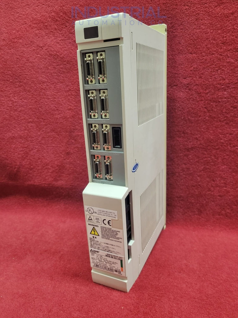 Mitsubishi Mds-B-V2-1010