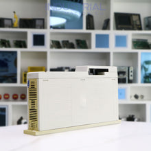 Load image into Gallery viewer, Mitsubishi MDS-B-V2-1010 IAC Certified Refurbished