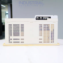 Load image into Gallery viewer, Mitsubishi MDS-B-V2-1010 IAC Certified Refurbished