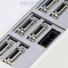 Load image into Gallery viewer, Mitsubishi MDS-B-V2-1010 IAC Certified Refurbished