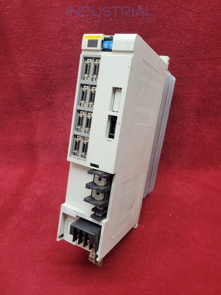 Mitsubishi Mds-B-V2-3535