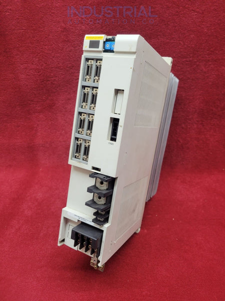 Mitsubishi Mds-B-V2-3535