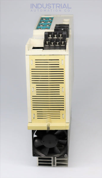Mitsubishi Mds-B-V2-4535