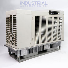 Load image into Gallery viewer, Mitsubishi MDS-C1-CV-185