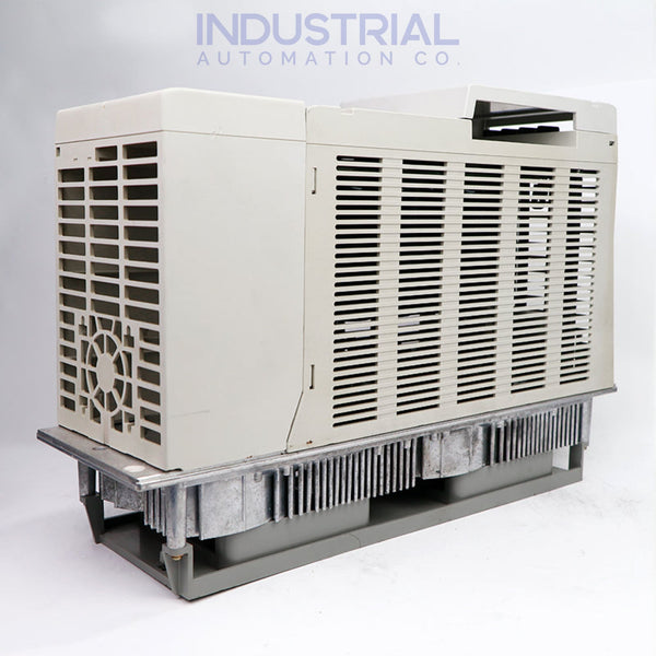 Mitsubishi MDS-C1-CV-185