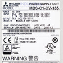 Mitsubishi MDS-C1-CV-185
