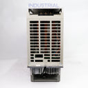Mitsubishi MDS-C1-CV-185