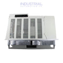 Mitsubishi MDS-C1-CV-185