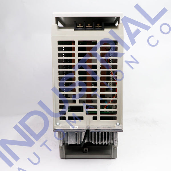 Mitsubishi MDS-C1-CV-185