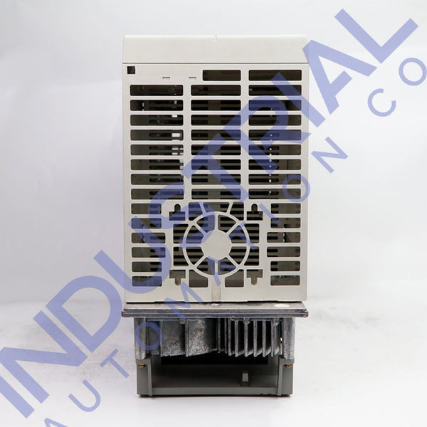 Mitsubishi MDS-C1-CV-185
