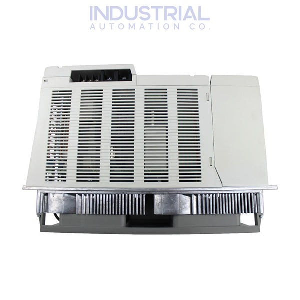 Mitsubishi MDS-C1-CV-185