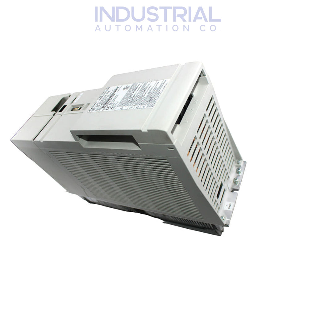 Mitsubishi MDS-C1-CV-185