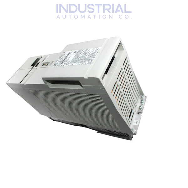 Mitsubishi MDS-C1-CV-185