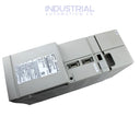 Mitsubishi MDS-C1-CV-185