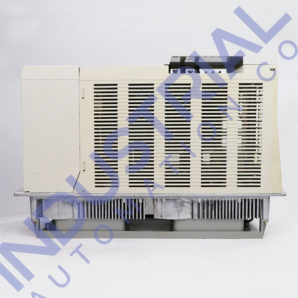 Mitsubishi MDS-C1-CV-185