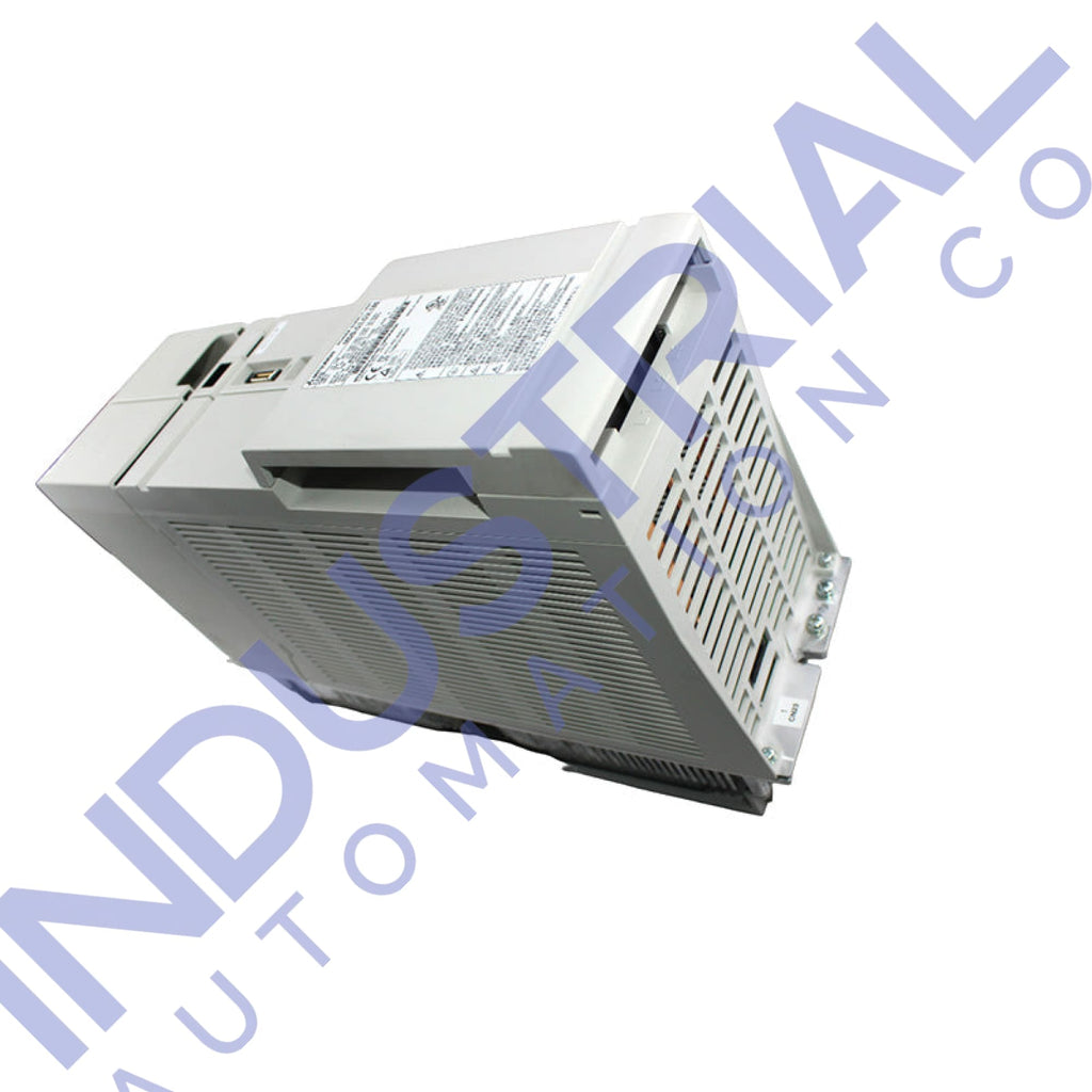 Mitsubishi MDS-C1-CV-185