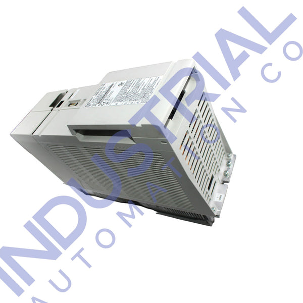 Mitsubishi MDS-C1-CV-185