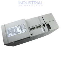 Load image into Gallery viewer, Mitsubishi MDS-C1-CV-185