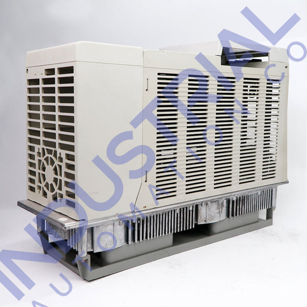 Mitsubishi MDS-C1-CV-185