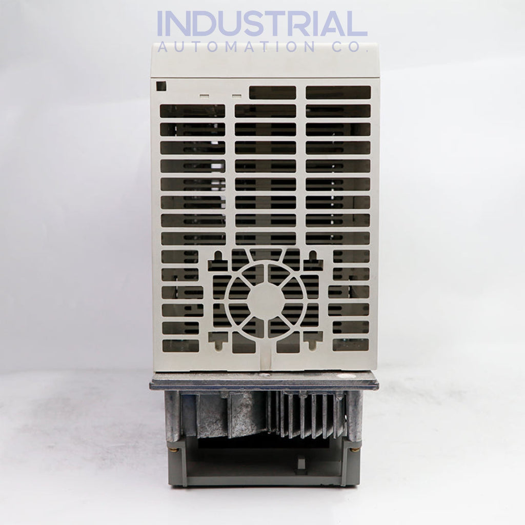 Mitsubishi MDS-C1-CV-185