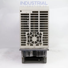 Load image into Gallery viewer, Mitsubishi MDS-C1-CV-185