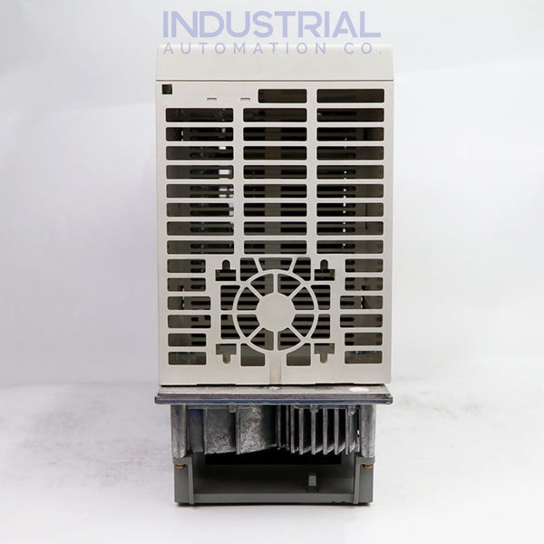 Mitsubishi MDS-C1-CV-185