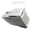 Mitsubishi MDS-C1-CV-185