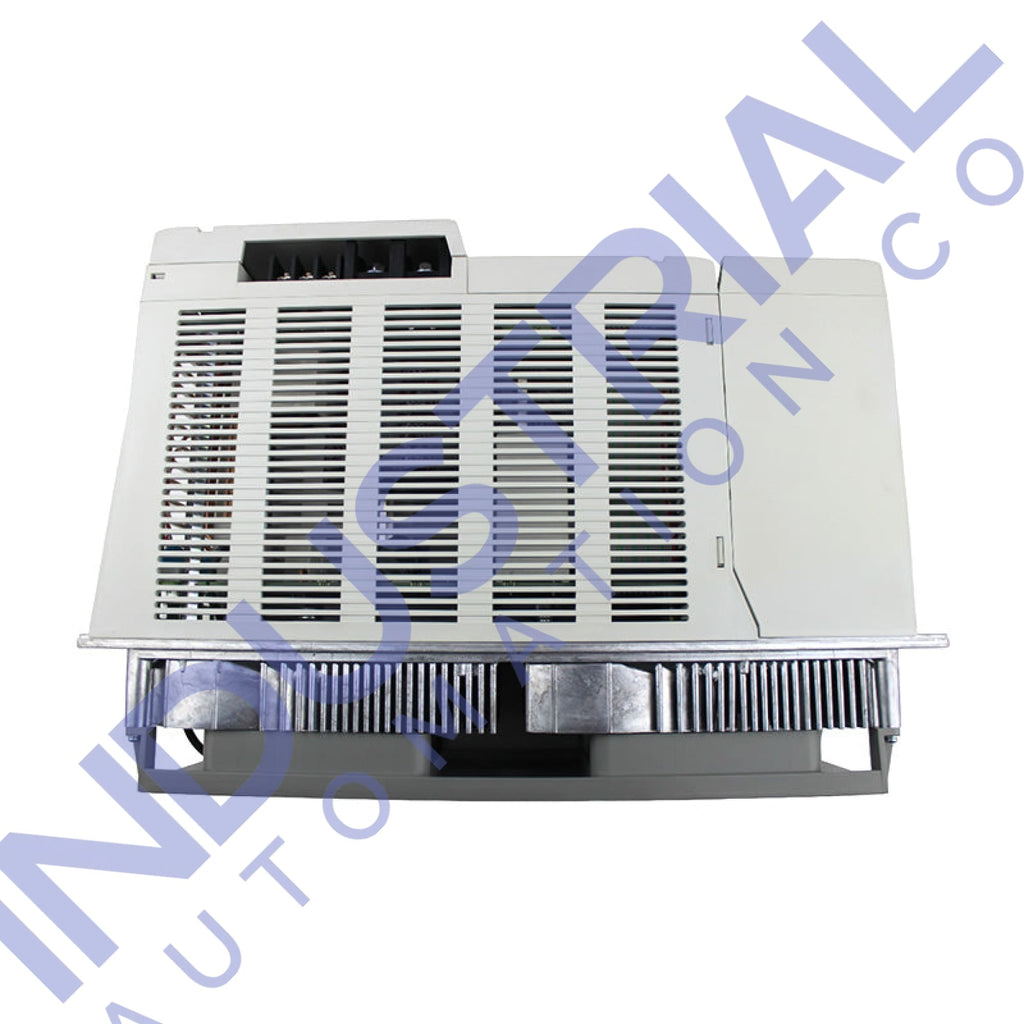 Mitsubishi MDS-C1-CV-185