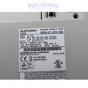 Mitsubishi MDS-C1-CV-185