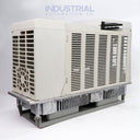 Mitsubishi MDS-C1-CV-185